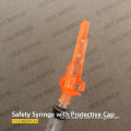 /msite/products/detail/productid/58373866/id/679133.html